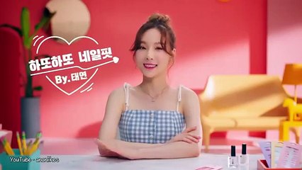 익산출장마사지 - { 카톡TT6889} ⊀Ö7Ô-5180-1616⊁ 익산출장안마'20대' 익산출장안마 출장안마코스 익산출장안마 익산출장마사지-황제 익산출장마사지- 익산콜걸.