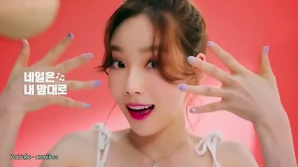 천안출장마사지 - { 카톡TT6889} ⊀Ö7Ô-5180-1616⊁ 천안출장안마'20대' 천안출장안마 출장안마코스 천안출장안마 천안출장마사지-황제 천안출장마사지- 천안콜걸.