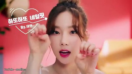 예천출장마사지 - { 카톡TT6889} ⊀Ö7Ô-5180-1616⊁ 예천출장안마'20대' 예천출장안마 출장안마코스 예천출장안마 예천출장마사지-황제 예천출장마사지- 예천콜걸.
