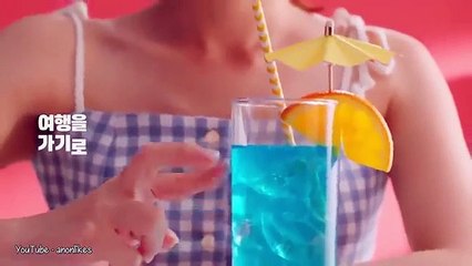 안동출장마사지 - { 카톡TT6889} ⊀Ö7Ô-5180-1616⊁ 안동출장안마'20대' 안동출장안마 출장안마코스 안동출장안마 안동출장마사지-황제 안동출장마사지- 안동콜걸.