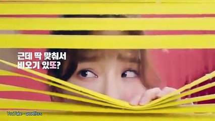 상주출장마사지 - { 카톡TT6889} ⊀Ö7Ô-5180-1616⊁ 상주출장안마'20대' 상주출장안마 출장안마코스 상주출장안마 상주출장마사지-황제 상주출장마사지- 상주콜걸.