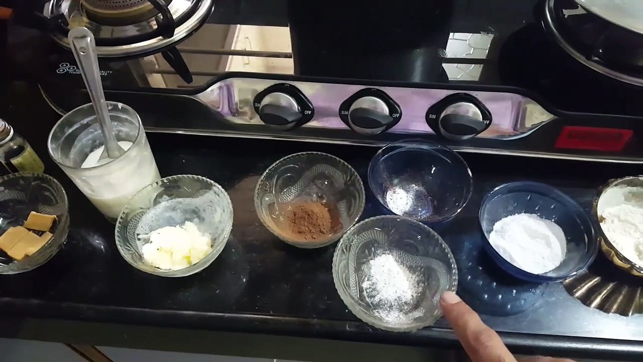 instant chocolate mug cake recipe in hindi - इन्स्टेंट चॉक्लेट मग केक रेसिपी इन हिन्दी