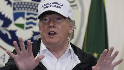 Anti-Trump, pro-war: An insider's critique of the US media | The Listening Post (Full)