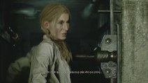 Resident Evil 2 - Trailer end demo