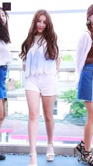 전주출장안마 {카톡yy8833}  ⊀Ö7Ô-7575-0060⊁전주출장마사지'20대'전주출장안마출장안마코스전주출장안마전주출장마사지-황제전주출장마사지-전주콜걸.