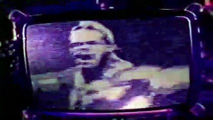 1998 WCW (Pro Wrestling) Local Baltimore TV Ad