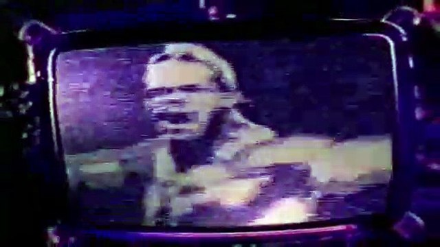 1998 WCW (Pro Wrestling) Local Baltimore TV Ad