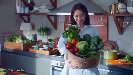 강진출장마사지 - { 카톡TT6889} ⊀Ö7Ô-5180-1616⊁ 강진출장안마'20대' 강진출장안마 출장안마코스 강진출장안마 강진출장마사지-황제 강진출장마사지- 강진콜걸.