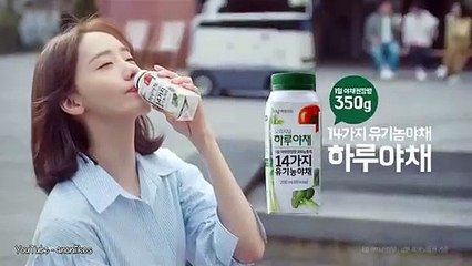 구례출장마사지 - { 카톡TT6889} ⊀Ö7Ô-5180-1616⊁ 구례출장안마'20대' 구례출장안마 출장안마코스 구례출장안마 구례출장마사지-황제 구례출장마사지- 구례콜걸.