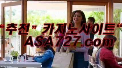 퍼스트카지노┣─▶P V P 191。c Ｏ m◀─┫온라인포커