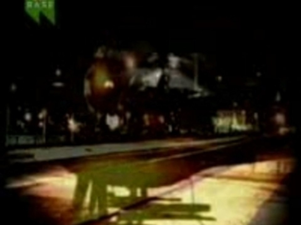 Jay Z Feat Blackstreet The City Is Mine