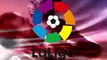 Jadwal Pertandingan Liga Spanyol Real Betis Vs Real Madrid, Senin Pukul 02.45 WIB