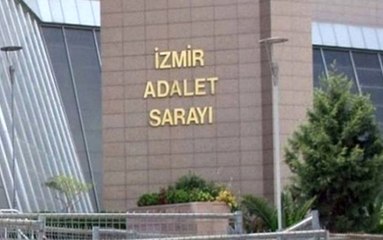 Engelli Kadına Cinsel İstismar Sanığı: İlişki İçin Baskı Yaptı