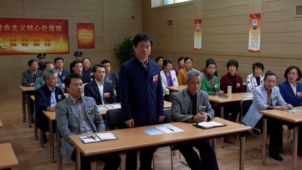 Christliche Film Clip - Die Absurdität der KPCh, religiösen Glauben als feudalen Aberglauben zu verurteilen