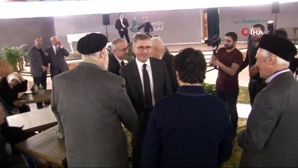 Erol Deneç’in 60 yıllık sanatı Üsküdar’da ‘Dünden Bugüne’ sergisinde