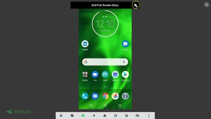 How To Backup and Restore Your WhatsApp Messages, Photos, and videos using Google Drive?