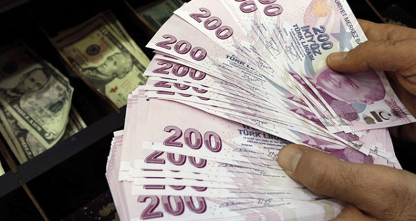 Borsada Bu Hafta En Çok Kazandıran Hisse Senedi Ford Otosan Oldu