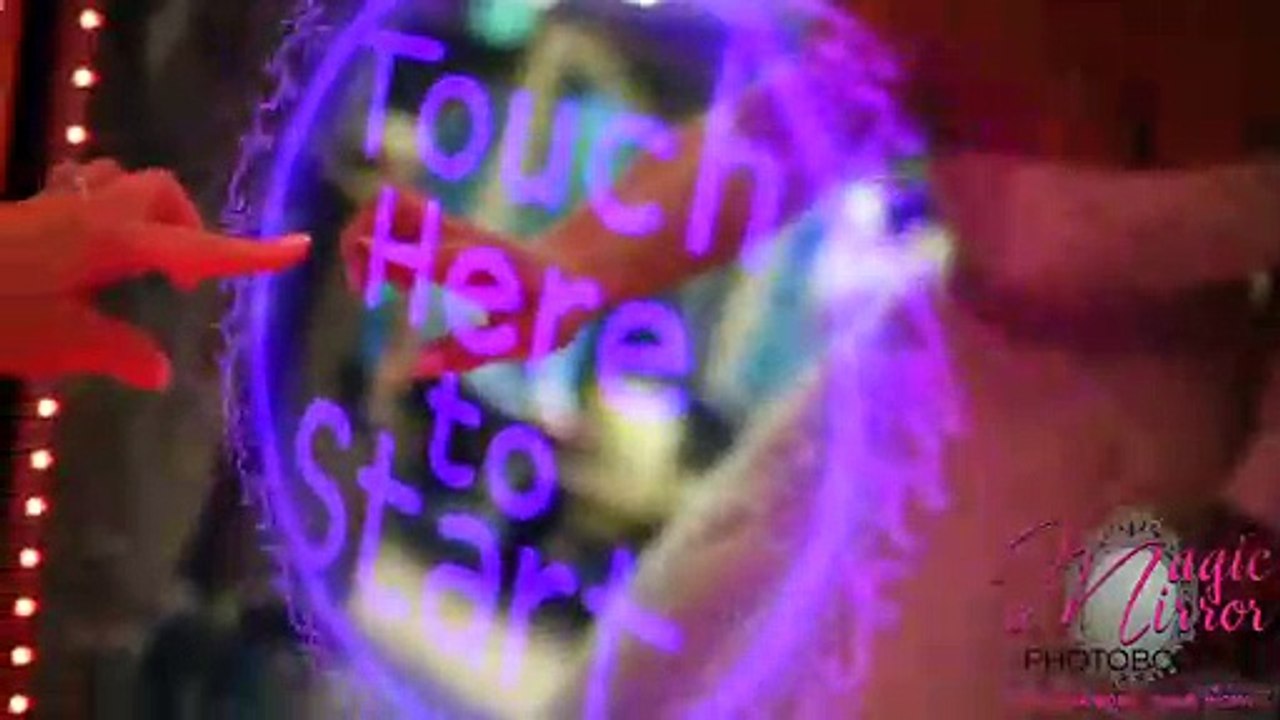 Photo Booth North Carolina, Photo Booth Rental Mooresville