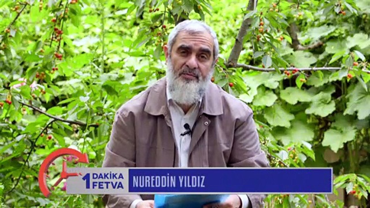 918) Futbolcuların, maç günleri oruç tutmamaları caiz midir? / Birfetva
