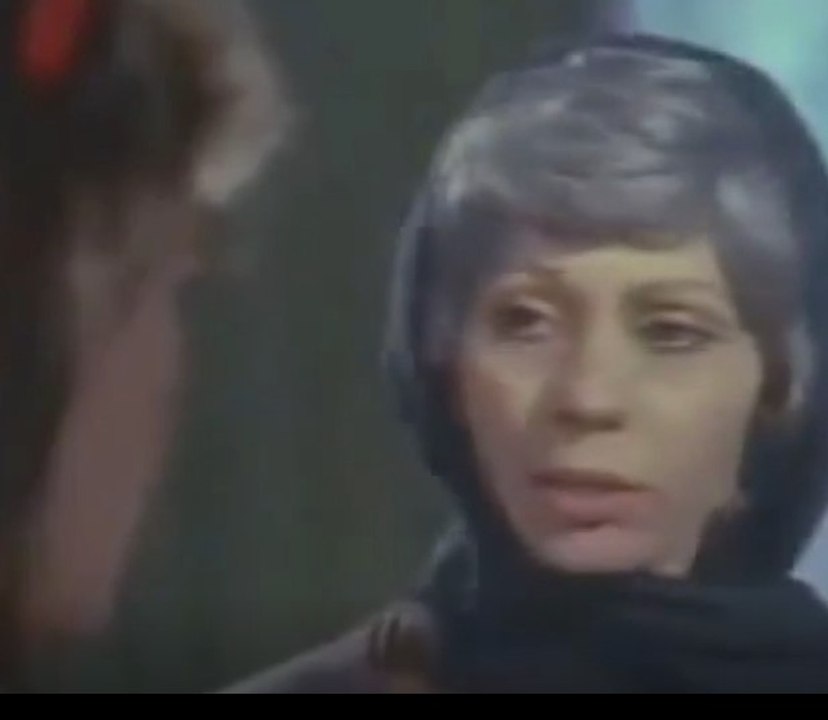 Bir zamanlar "damadım ziraat mühendisi olsun" deniyordu