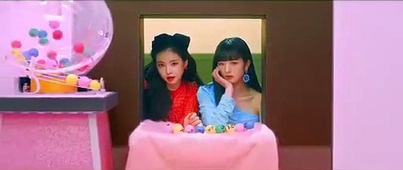 금산출장마사지 -후불100%ョØ7Ø-7575-ØØ4Ø【카톡-cc9988】→#B# 금산출장안마 금산출장샵 금산오피 금산출장전문업소 금산출장안마추천 금산콜걸 ▧ 금산출장맛사지