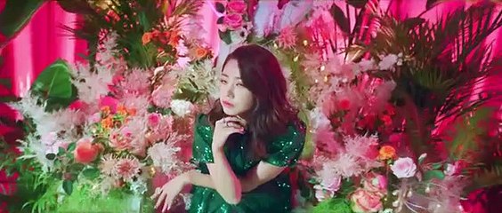 부여출장마사지 -후불100%ョØ7Ø-7575-ØØ4Ø【카톡-cc9988】→#B# 부여출장안마 부여출장샵 부여오피 부여출장전문업소 부여출장안마추천 부여콜걸 ▧ 부여출장맛사지