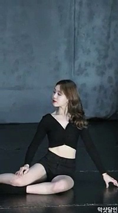 이천출장안마【후불-070↔5180↔1619】【카톡COCO778】 이천출장마사지 이천출장마사지 이천출장안마'만족㉴이천모텔출장'만족도1위 이천출장안마'콜걸㉭이천출장만남'후기