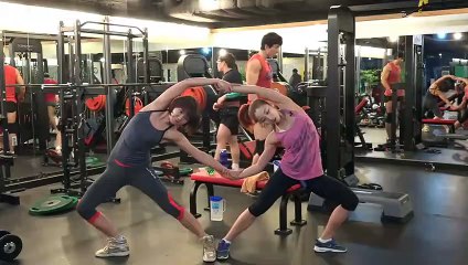 문경출장안마 -후불100%ョØ7Ø-7575-ØØ77【카톡VVV75】→#C# 문경출장안마 문경출장샵 문경오피 문경출장전문업소 문경출장안마추천 문경콜걸 で문경출장맛사지