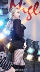 영양출장마사지 -후불100%ョØ1Ø-6648-8529【카톡-sbs88】→#S# 영양출장안마 영양출장샵 영양오피 영양출장전문업소 영양출장안마추천 영양콜걸 ▧ 영양출장맛사지