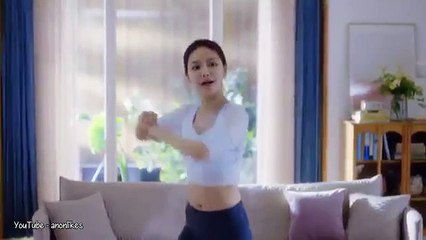 진주출장마사지 - { 카톡TT6889} ⊀Ö7Ô-5180-1616⊁ 진주출장안마'20대' 진주출장안마 출장안마코스 진주출장안마 진주출장마사지-황제 진주출장마사지- 진주콜걸.