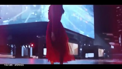 마산출장마사지 - { 카톡TT6889} ⊀Ö7Ô-5180-1616⊁ 마산출장안마'20대' 마산출장안마 출장안마코스 마산출장안마 마산출장마사지-황제 마산출장마사지- 마산콜걸.