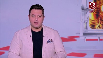 وزير الأوقاف يفتتح المرحلة الثانية من تطوير مستشفى الدعاة