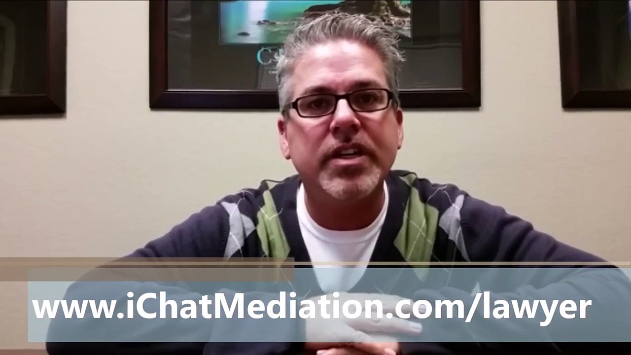 How to Find a Good South Florida Divorce Lawyer or Attorney