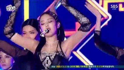 보성출장마사지 -후불100%ョØ7Ø-7575-ØØ4Ø【카톡-cc9988】→#B# 보성출장안마 보성출장샵 보성오피 보성출장전문업소 보성출장안마추천 보성콜걸 ▧ 보성출장맛사지