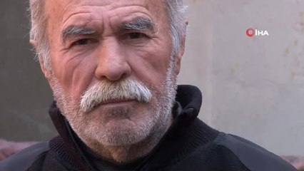 Emekli Derneği Tarafından Dolandırılan Vatandaş Konuştu