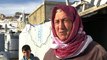 Arsal'daki Suriyeli mültecilerin kış çilesi sürüyor (4) - ARSAL