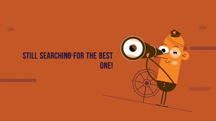 WOODBRIDGE DENTISTRY : Cosmetic Dentistry in Newport