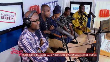 GG1 VEN 11 01 2019 BOURAMA CONDE-KAARIS