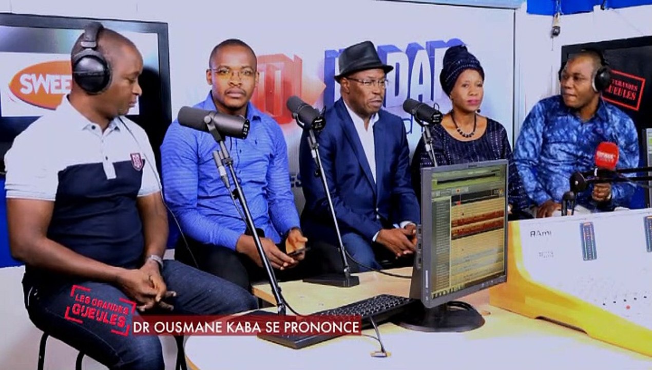 GG4 JEU 10 01 2018 SOUMAH-OUSMANE KABA