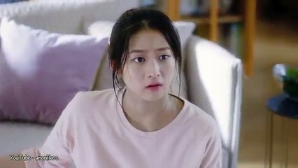 정선출장마사지 - { 카톡TT6889} ⊀Ö7Ô-5180-1616⊁ 정선출장안마'20대' 정선출장안마 출장안마코스 정선출장안마 정선출장마사지-황제 정선출장마사지- 정선콜걸.