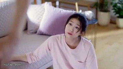 동해출장마사지 - { 카톡TT6889} ⊀Ö7Ô-5180-1616⊁ 동해출장안마'20대' 동해출장안마 출장안마코스 동해출장안마 동해출장마사지-황제 동해출장마사지- 동해콜걸.