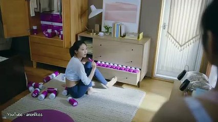 양구출장마사지 - { 카톡TT6889} ⊀Ö7Ô-5180-1616⊁ 양구출장안마'20대' 양구출장안마 출장안마코스 양구출장안마 양구출장마사지-황제 양구출장마사지- 양구콜걸.