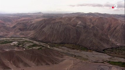 Dakar 2019 : Les plus belles images de la 1ère semaine du Dakar