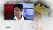 Hoa Cúc Vàng Trong Bão Tập 4 ~ Bản Chuẩn ~ Phim Việt Nam VTV4 ~ Phim Hoa Cuc Vang Trong Bao Tap 4