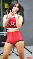 군위출장마사지 -후불100%ョØ7Ø-5180-1620【카톡-masa7799】→#S# 군위출장안마 군위출장샵 군위오피 군위출장전문업소 군위출장안마추천 군위콜걸 ♩군위출장맛사지