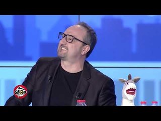 Stop-Zyrtarët shqiptarë favorizuan kompaninë DH Albania, në tednerin e Unazës së Re.(11.01.2019)