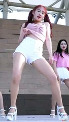 진도출장마사지 -후불100%ョØ1Ø-6648-8529【카톡-sbs88】→#S# 진도출장안마 진도출장샵 진도오피 진도출장전문업소 진도출장안마추천 진도콜걸 ▧ 진도출장맛사지