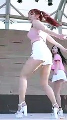 강진출장마사지 -후불100%ョØ1Ø-6648-8529【카톡-sbs88】→#S# 강진출장안마 강진출장샵 강진오피 강진출장전문업소 강진출장안마추천 강진콜걸 ▧ 강진출장맛사지