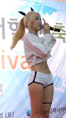 남원출장마사지 -후불100%ョØ1Ø-6648-8529【카톡-sbs88】→#S# 남원출장안마 남원출장샵 남원오피 남원출장전문업소 남원출장안마추천 남원콜걸 ▧ 남원출장맛사지