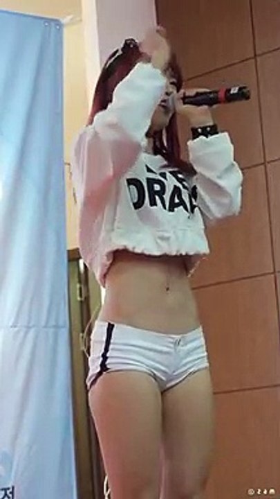 영광출장마사지 -후불100%ョØ1Ø-6648-8529【카톡-sbs88】→#S# 영광출장안마 영광출장샵 영광오피 영광출장전문업소 영광출장안마추천 영광콜걸 ▧ 영광출장맛사지